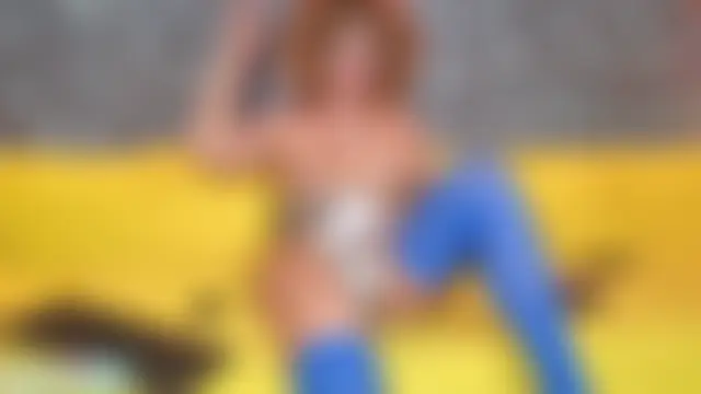TripToHeavenTS Live seks camshow