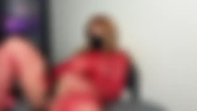 Pearlydoll Webcam-Show