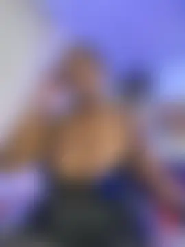 Show Webcam de MAREIA_25