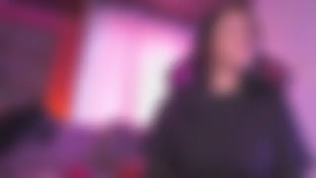 Madison_Mayer Live Chatrum
