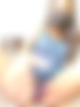 Riya_R24 Live Chatrum
