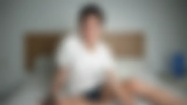 MattyandAiden Show in webcam