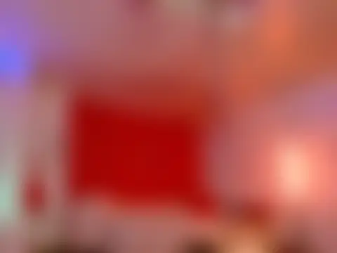 Sweet-Ginger Live Chatraum