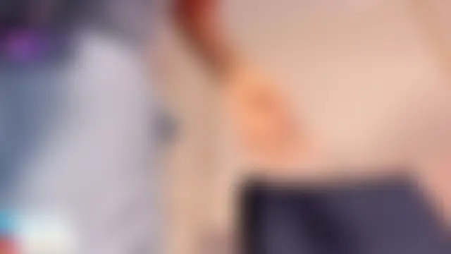 Melany__08 Adlı Modelin Canlı Sohbet Odası