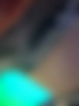 F3ckd0lllucy ওয়েবক্যাম শো