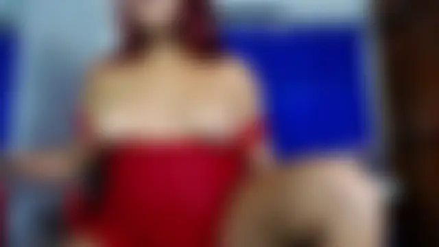 sexylady69- Show in webcam