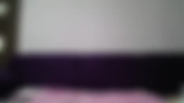 Julianna68 Webcam show