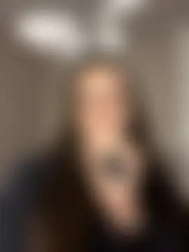 Selena_Mur_'s Live Sex Cam Show