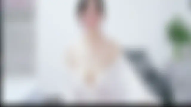 Онлайн чат youyou-55