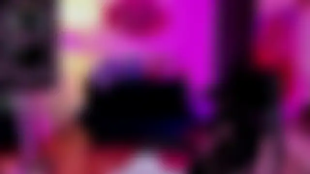 Kendall_Gil 在線直播表演