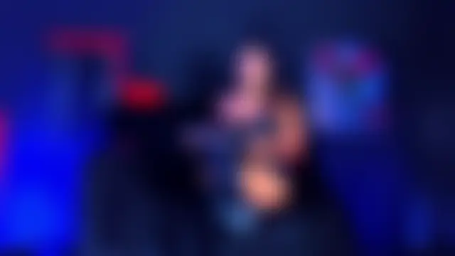 NikkiFlames Live Chatraum