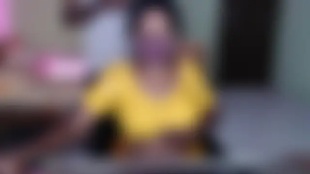 HotGulabi Live Chatraum