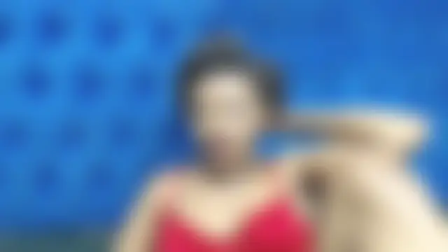 Pokój czatu na żywo – SpicyQueenxxxx