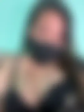 Baby_doll_sunnyのライブセックスカメラショー