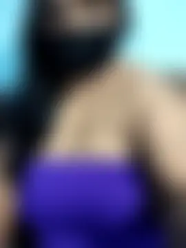 Honey_rose_ Adlı Modelin Canlı Sohbet Odası