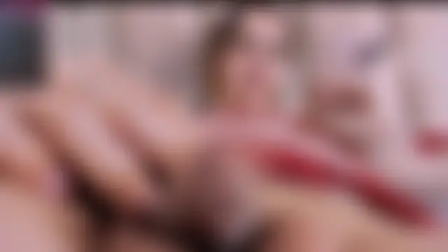 fem_to Show in webcam
