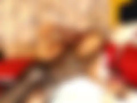 Chat +18 de ChloeTyler23 ao vivo