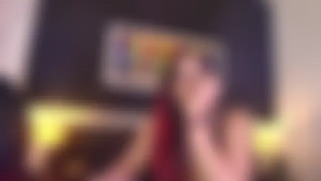 EvaaFoxxy1 Live Chatrum