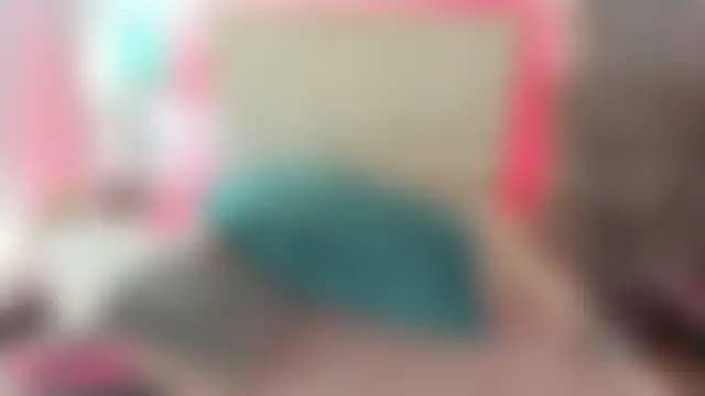 _sasha_miller_'s Live XXX Chat