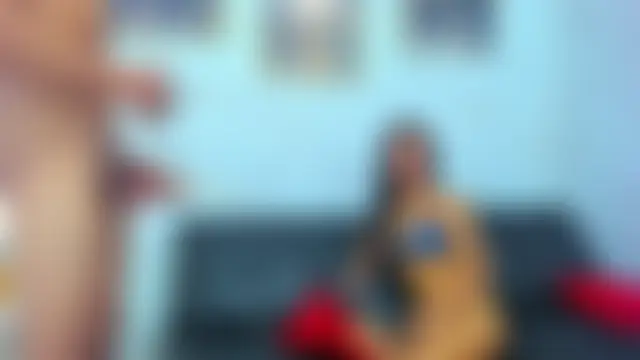 Ladhy_sweet 在線直播表演