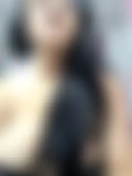 Chat +18 de Ameliarizo ao vivo