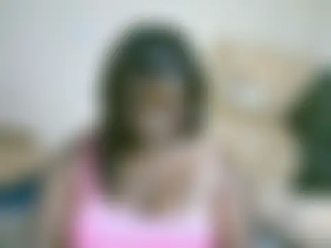 Bbw__thickiana's Webcam Show