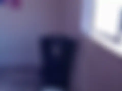 maye-dan's Live XXX Chat