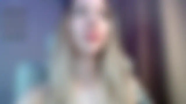 Chat +18 de Des_ch ao vivo
