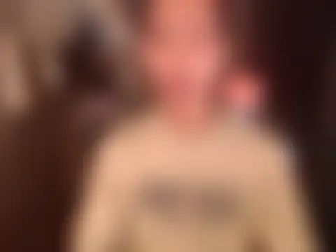 Erin_23n Live-seksikameraesitys