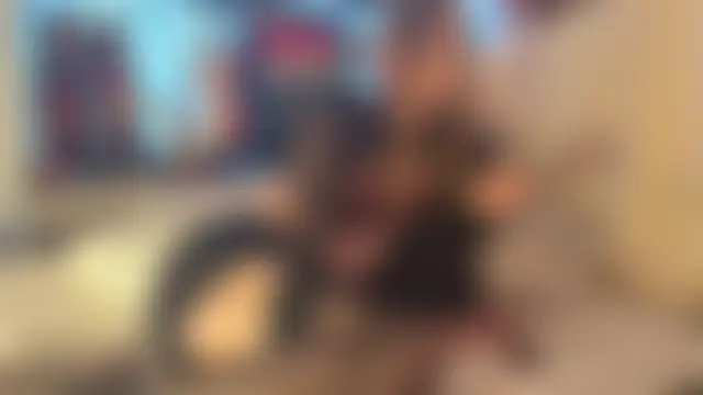 Show de webcam de Sara_ftw21