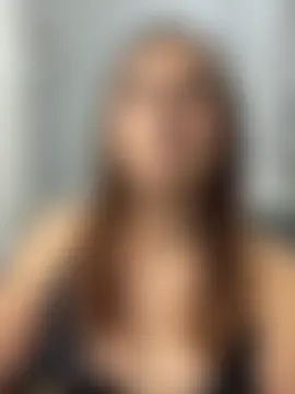 Seks show uživo modela Analia_01 na kameri