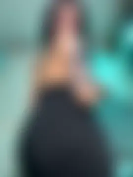 SALOME_KORLAND Pertunjukan Webcam