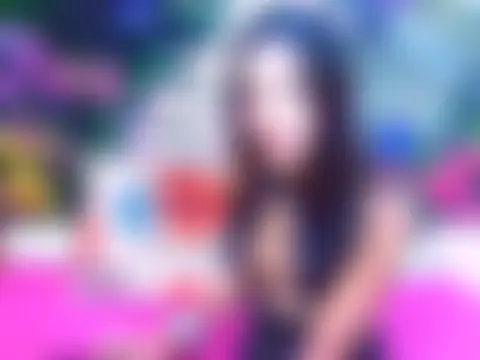 IndianPretty14u2Luv Live chatroom
