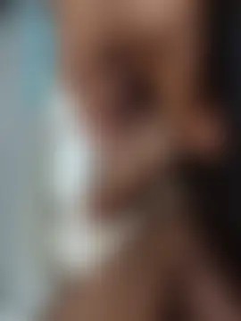 Bilik Sembang Langsung joaquinvaladez