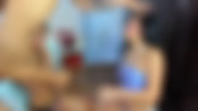 THE_4XPLEASURE Webcamshow