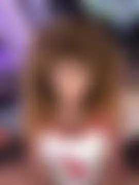SuzyCatzz 网络视讯表演