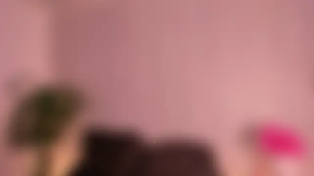Sweet_pay 网络视讯表演
