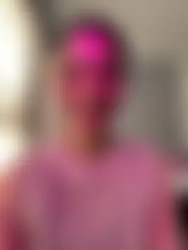 karlatiburcio's Live XXX Chat