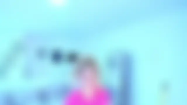 Sasha_belova Live Chatraum