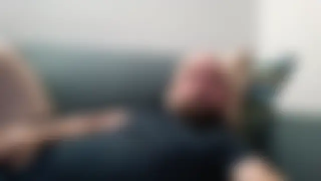 Show Webcam de luca_beech88