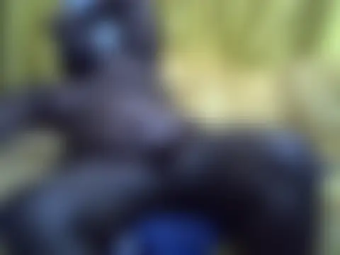 Bilik Sembang Langsung hoseami