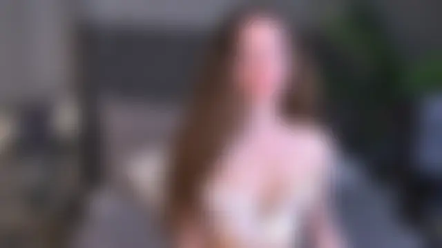 AmeliaHeath – webcam-show