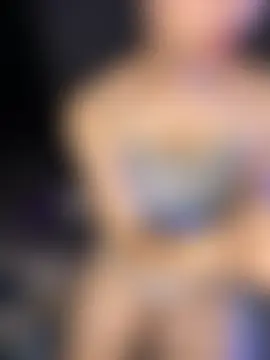 ali_za88 网络视讯表演