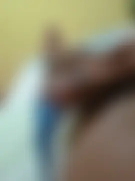 UnreadyChutzpa's Webcam Show