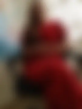 _Dentist-Madisson_04 ওয়েবক্যাম শো