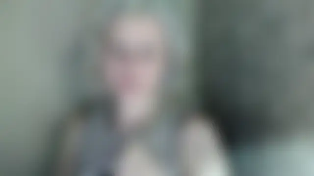 Katerina-Kissa Ruang Obrolan Langsung