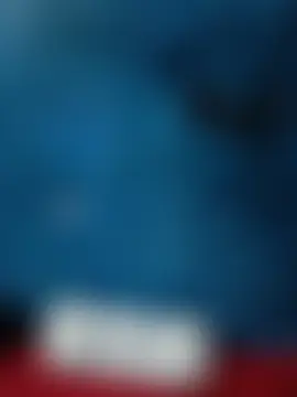 Živá chatovací místnost ruchigoutam