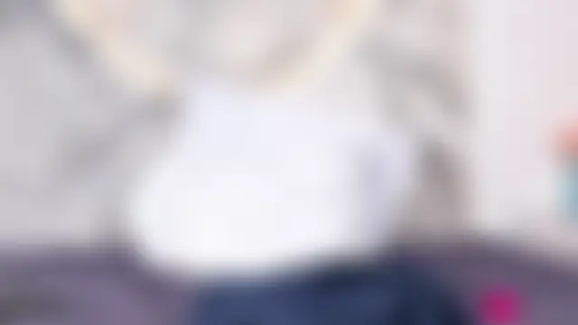 TaylorClay_ Show in webcam