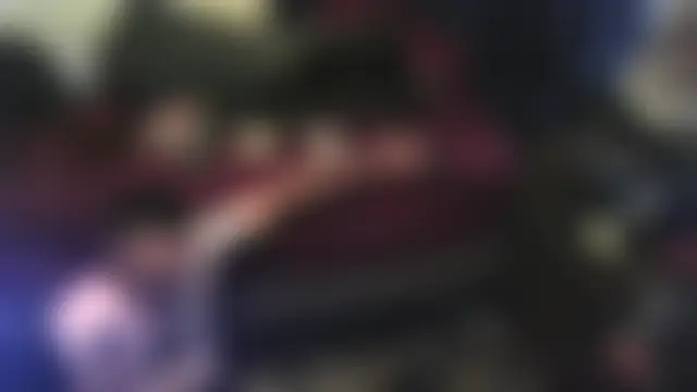Johnny1991Blunt Webcam Show