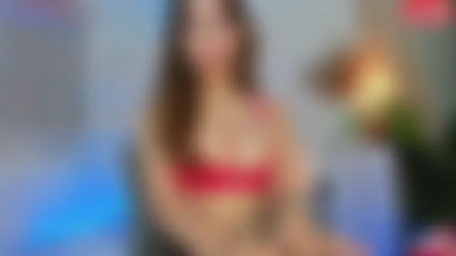 Show de Queen_Of_all_Media na webcam
